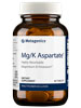 Mg/K Aspartate