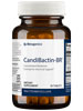 CandiBactin-BR