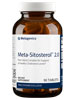 Meta-Sitosterol 2.0