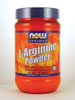 L-Arginine Powder 4.6 Gram