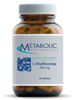 L-Methionine 500 mg