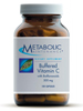 Buffered Vitamin C with Bioflavonoids 500 mg