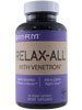 Relax-All with Venetron