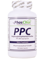 PhosChol 900 mg