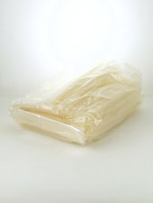 Cellophane Sandwich Bags