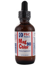 Mag Chlor 90