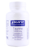 Taurine 1,000 mg