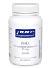 Micronized DHEA 10 mg