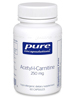 Acetyl-L-Carnitine 250 mg
