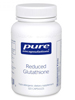 Reduced Glutathione 