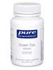 Green Tea extract decaffeinated 
