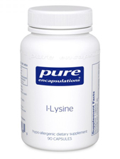 L-Lysine 