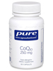 CoQ10 250 mg