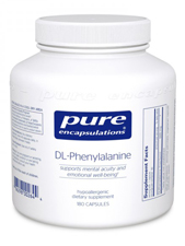 dl-Phenylalanine