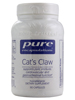 Cat's Claw 