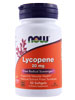 Lycopene 20 mg