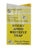 Sticky Aphid Whitefly Trap