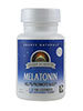 Melatonin Peppermint Flavored Lozenge 1 mg