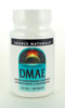 DMAE 130 mg