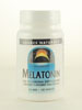 Melatonin Orange Flavored Sublingual 2.5 mg