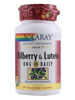 Bilberry & Lutein One Daily