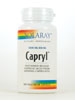 Capryl 360.5 mg