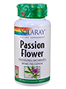 Passion Flower 350 mg
