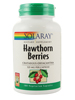 Hawthorn Berries 525 mg