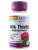 Milk Thistle Seed Extract 175 mg