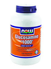 Glucosamine '1000' Joint Health