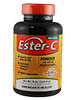 Ester-C Powder with Citrus Bioflavonoids 