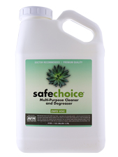 Safechoice Multi-Purpose Cleaner and Degreaser 