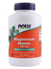 Magnesium Malate 150 mg