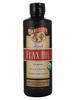 Fresh Flax Oil
