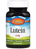 Lutein 6 mg