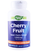 Cherry Fruit Extract 