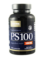 PS-100 100 mg