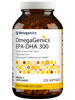OmegaGenics EPA-DHA 300 