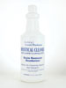 Mystical Cleaner Stain Remover Deodorizer