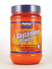 L-Glutamine Powder 5,000 mg