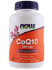 CoQ10 with Hawthorn Berry 100 mg