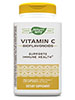 Vitamin C-500 with Bioflavonoids