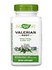 Valerian Root 530 mg