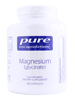 Magnesium (Glycinate) 