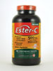 Ester-C with Citrus Bioflavonoids 500 mg