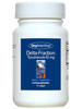 Delta-Fraction Tocotrienols 50 mg
