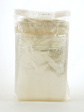 Cellophane Bags - 1 Pound
