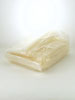 Cellophane Sandwich Bags