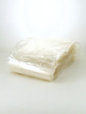 Cellophane Bags - 5 Pounds