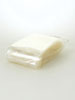 Cellophane Bags - 1/4 Pounds